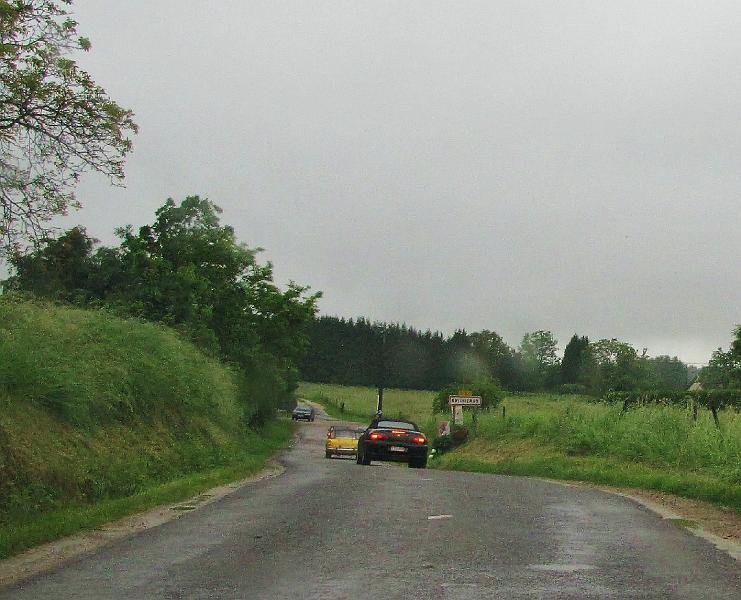 Zat.2 en Zond.3 juni 2012 (223).JPG